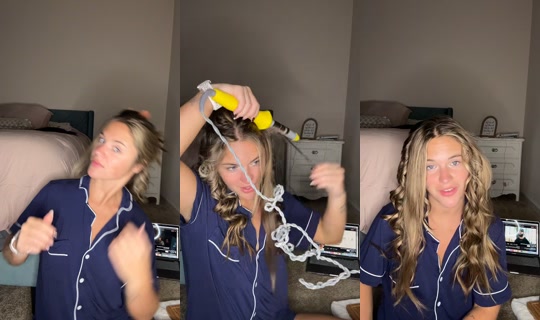 baylee_kathleen TikTok Live — Oct 4, 2026, 1:26 AM