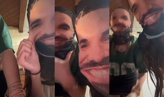 baytabares TikTok Live — Sep 17, 2026, 8:32 AM