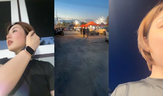 bazagon TikTok Live — Sep 29, 2026, 11:20 AM