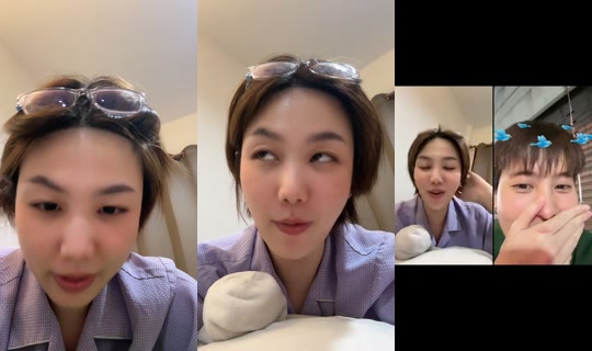 bazagon TikTok Live — Sep 30, 2026, 12:46 PM