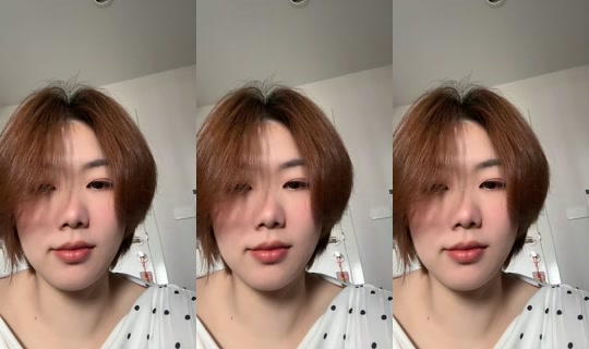 bazagon TikTok Live — Oct 3, 2026, 4:29 AM
