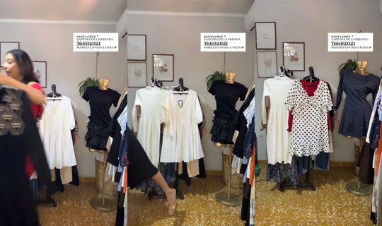 bazzarscz TikTok Live — Aug 23, 2026, 4:38 PM