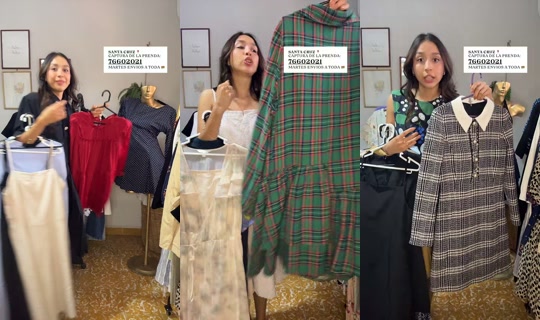 bazzarscz TikTok Live — Aug 23, 2026, 5:31 PM