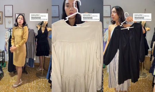bazzarscz TikTok Live — Aug 23, 2026, 6:22 PM