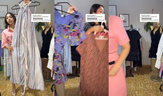 bazzarscz TikTok Live — Aug 23, 2026, 7:12 PM