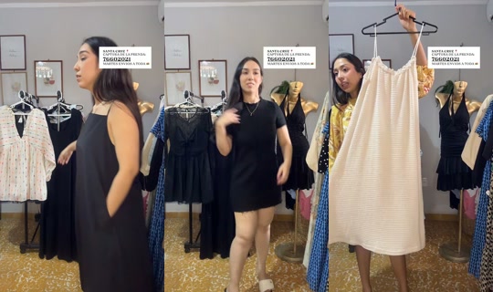 bazzarscz TikTok Live — Aug 30, 2026, 6:25 PM