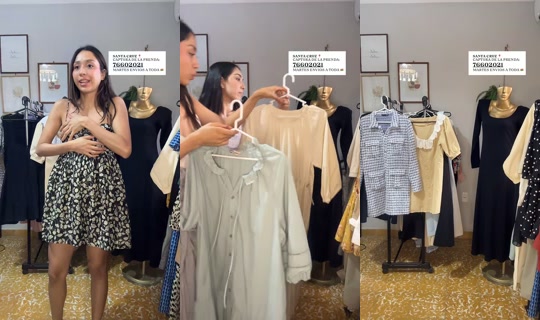 bazzarscz TikTok Live — Aug 30, 2026, 7:15 PM
