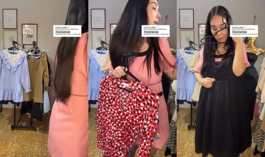 bazzarscz TikTok Live — Aug 30, 2026, 8:06 PM