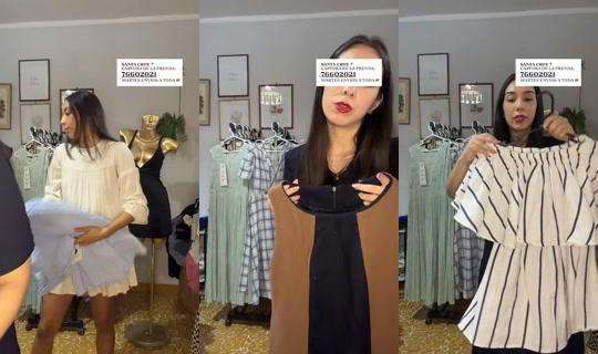 bazzarscz TikTok Live — Aug 30, 2026, 9:05 PM
