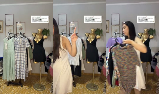 bazzarscz TikTok Live — Aug 30, 2026, 9:55 PM