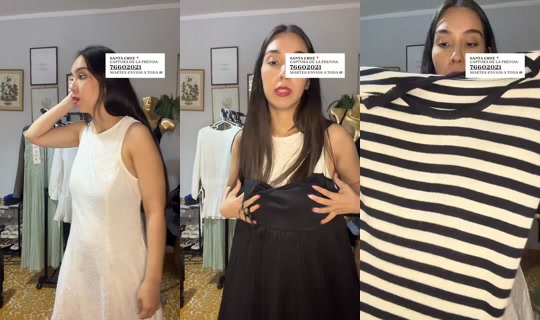 bazzarscz TikTok Live — Aug 30, 2026, 10:45 PM