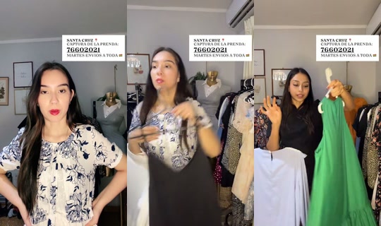 bazzarscz TikTok Live — Sep 27, 2026, 11:06 PM