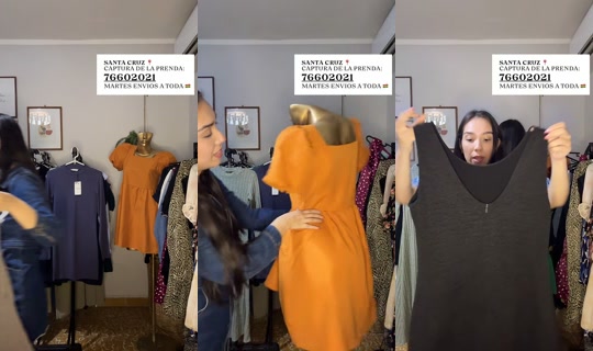 bazzarscz TikTok Live — Sep 27, 2026, 11:42 PM