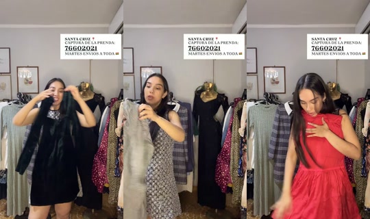 bazzarscz TikTok Live — Sep 28, 2026, 12:20 AM