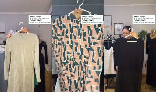 bazzarscz TikTok Live — Oct 1, 2026, 2:14 AM