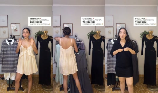 bazzarscz TikTok Live — Oct 1, 2026, 4:10 AM