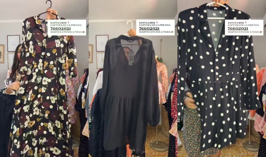 bazzarscz TikTok Live — Oct 4, 2026, 3:08 PM