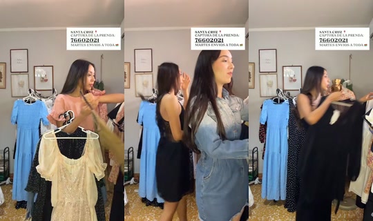 bazzarscz TikTok Live — Oct 4, 2026, 4:49 PM