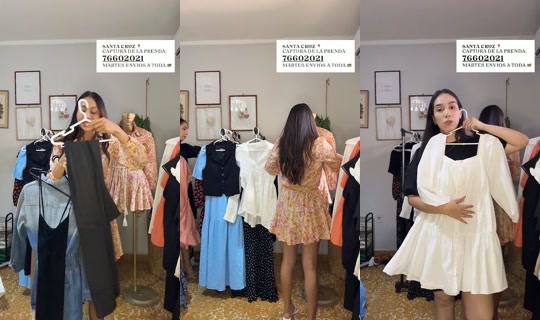 bazzarscz TikTok Live — Oct 4, 2026, 5:39 PM