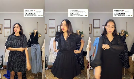 bazzarscz TikTok Live — Oct 4, 2026, 9:20 PM