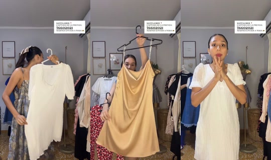 bazzarscz TikTok Live — Oct 8, 2026, 2:00 AM