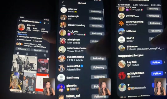 bb.archive1 TikTok Live — Sep 28, 2026, 4:13 AM