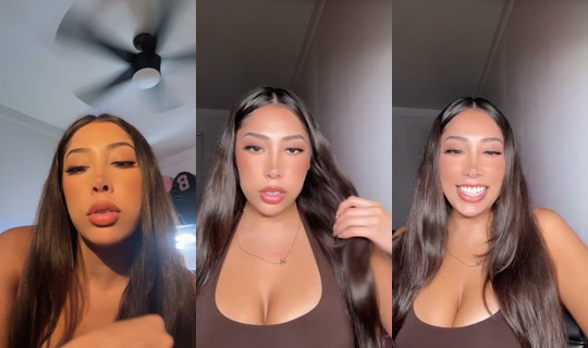 bb.archive1 TikTok Live — Sep 28, 2026, 5:42 AM