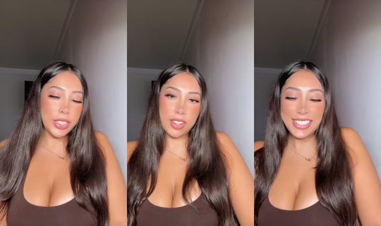 bb.archive1 TikTok Live — Sep 28, 2026, 6:14 AM