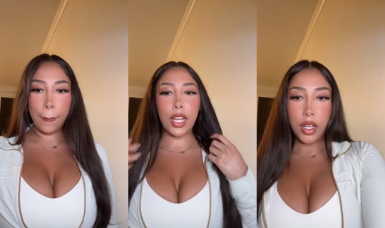 bb.archive1 TikTok Live — Sep 29, 2026, 6:53 AM
