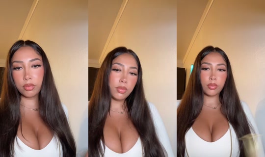 bb.archive1 TikTok Live — Sep 29, 2026, 7:55 AM