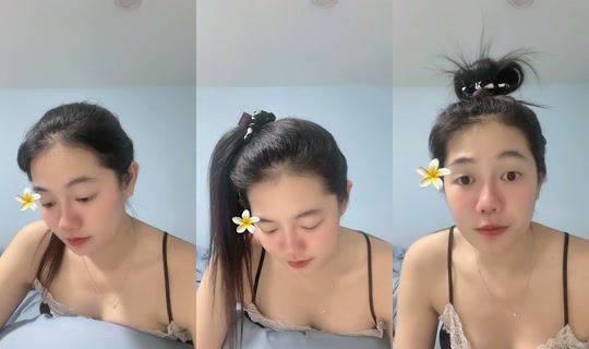 bb.pop.pop TikTok Live — Aug 20, 2026, 3:50 PM