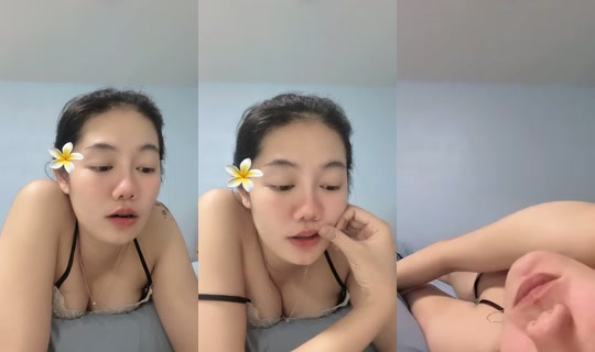 bb.pop.pop TikTok Live — Aug 20, 2026, 5:41 PM