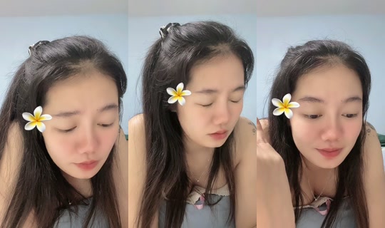 bb.pop.pop TikTok Live — Sep 1, 2026, 7:50 PM