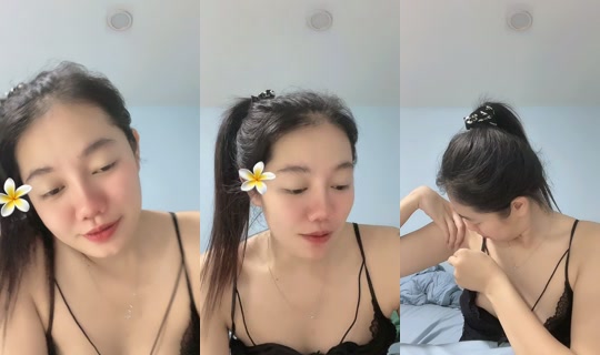 bb.pop.pop TikTok Live — Sep 2, 2026, 7:23 PM