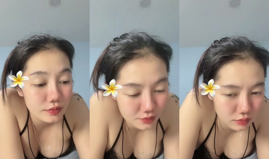 bb.pop.pop TikTok Live — Sep 3, 2026, 7:53 PM