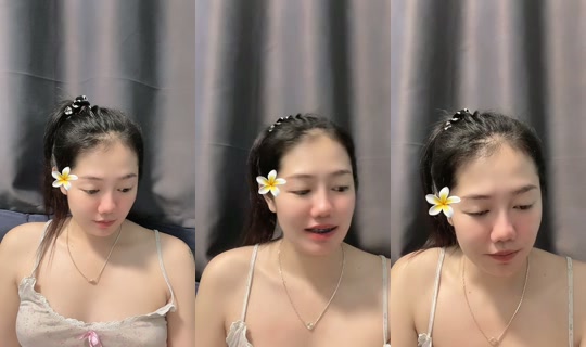 bb.pop.pop TikTok Live — Sep 15, 2026, 8:02 PM