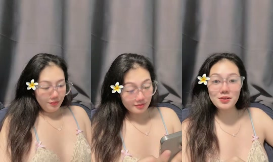 bb.pop.pop TikTok Live — Sep 16, 2026, 6:53 PM