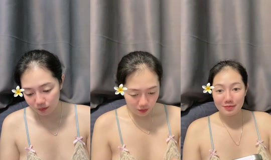 bb.pop.pop TikTok Live — Sep 16, 2026, 7:52 PM