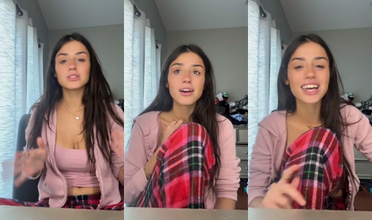 bb101228 TikTok Live — Oct 9, 2026, 7:33 PM