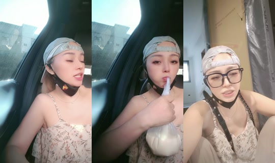bb5202o TikTok Live — Sep 26, 2026, 11:47 PM