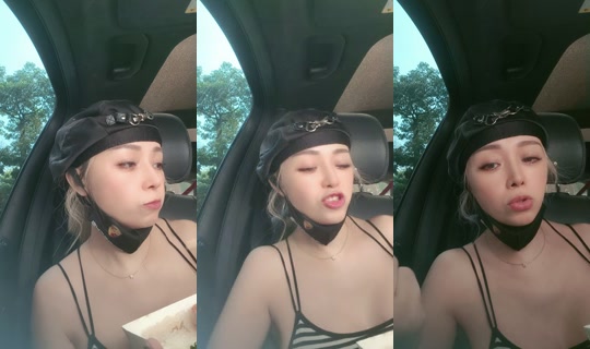 bb5202o TikTok Live — Oct 1, 2026, 5:04 AM