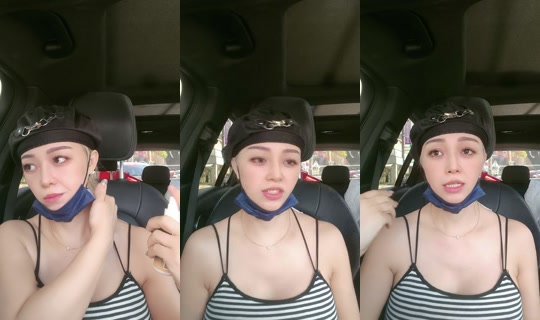 bb5202o TikTok Live — Oct 2, 2026, 1:16 AM