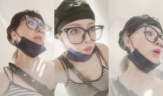 bb5202o TikTok Live — Oct 2, 2026, 2:23 AM