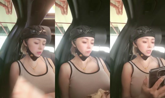 bb5202o TikTok Live — Oct 7, 2026, 2:18 AM