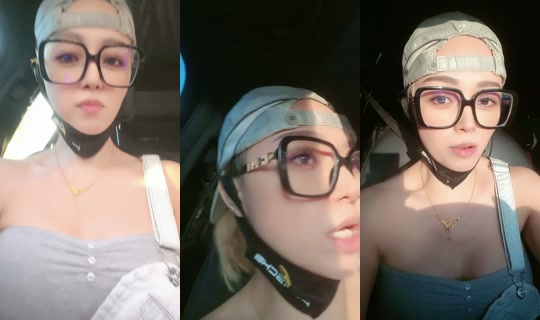 bb5202o TikTok Live — Oct 8, 2026, 10:44 PM