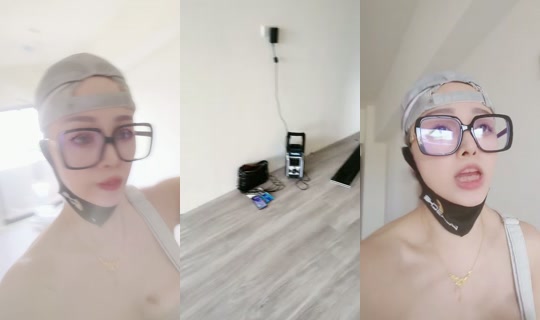 bb5202o TikTok Live — Oct 8, 2026, 11:16 PM
