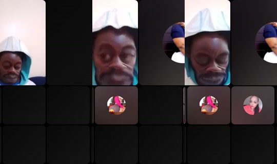 bb864701 TikTok Live — Aug 23, 2026, 11:24 AM