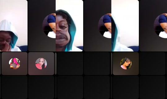 bb864701 TikTok Live — Aug 23, 2026, 12:14 PM