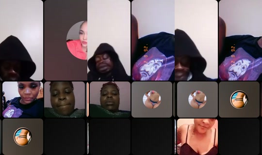bb864701 TikTok Live — Aug 23, 2026, 8:48 PM