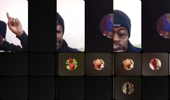 bb864701 TikTok Live — Aug 24, 2026, 6:14 PM